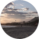 Lidia Pérez profile picture