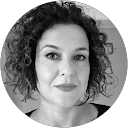 Sanja Deankovic profile picture