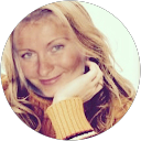 Andrea Kubickova profile picture