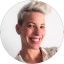 Estela Maluenda profile picture