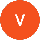 vicente olcina profile picture