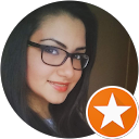 Foto de perfil de Fátima Azahar Climent